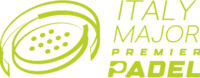 logo-italy-major-premier-padel